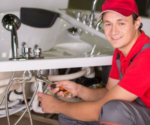 About Plumbers Pros Little Valley, NY